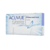 Acuvue Oasys - Image 2