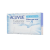 Acuvue Oasys para Astigmatismo - Image 2