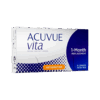 Acuvue Vita - Image 2