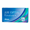 Air Optix Hydraglyde Esferico - Image 2