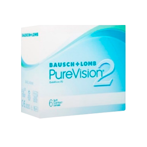Pure Vision 2 - Image 2