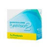 Pure Vision para Presbicia - Image 2