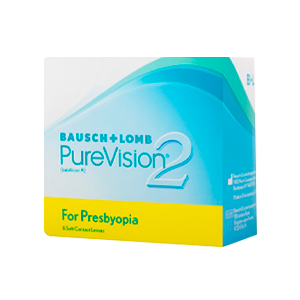 Pure Vision para Presbicia - Image 2