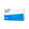 Softlens 59 - Bausch+Lomb - Image 2