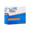 Softlens para Astigmatismo - Bausch+Lomb - Image 2
